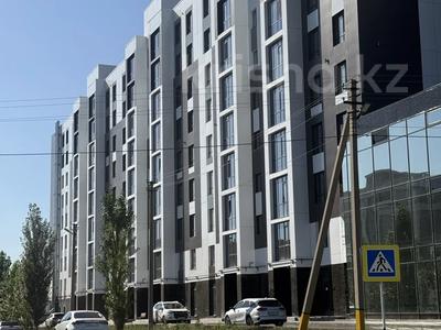 1-бөлмелі пәтер · 33.6 м² · 2/9 қабат, Назарбаева 235, бағасы: 19.7 млн ₸ в Костанае
