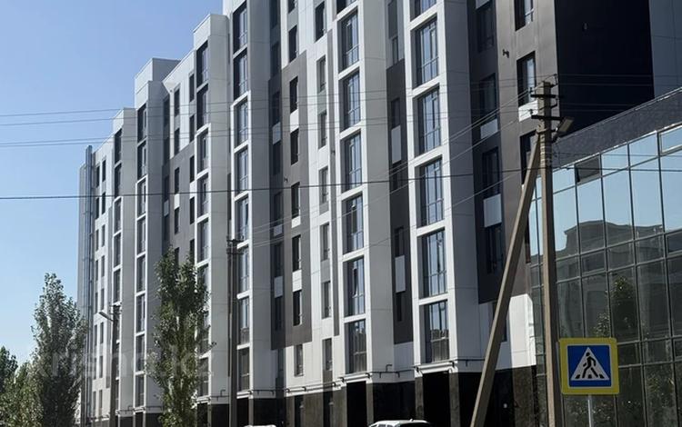 1-бөлмелі пәтер · 33.6 м² · 2/9 қабат, Назарбаева 235, бағасы: 19.7 млн ₸ в Костанае — фото 2
