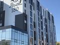 1-бөлмелі пәтер · 33.6 м² · 2/9 қабат, Назарбаева 235, бағасы: 19.7 млн ₸ в Костанае — фото 2