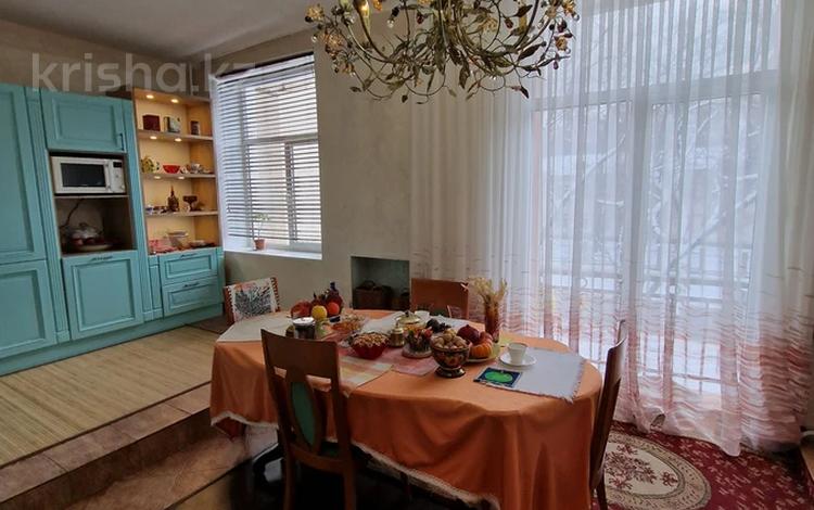 Продажа 3-комнатной квартиры - №691743143: Абылай хана — Кабанбай ...