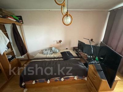 Бөлмелер в Алматы: 5 бөлме · 130 м², Жандосова 84 — Розыбакиева, бағасы: 135 000 〒 5 бөлме · 130 м², Жандосова 84 — Розыбакиева, бағасы: 135 000 〒 в Алматы, Бостандыкский р-н