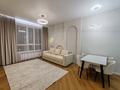 2-комнатная квартира · 43 м² · 15/18 этаж, Е 882 7 за 31.7 млн ₸ в Астане, Нура р-н — фото 2