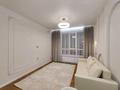 2-комнатная квартира · 43 м² · 15/18 этаж, Е 882 7 за 31.7 млн ₸ в Астане, Нура р-н — фото 3