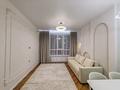 2-комнатная квартира · 43 м² · 15/18 этаж, Е 882 7 за 31.7 млн ₸ в Астане, Нура р-н — фото 6