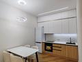 2-комнатная квартира · 43 м² · 15/18 этаж, Е 882 7 за 31.7 млн ₸ в Астане, Нура р-н — фото 7