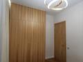 2-комнатная квартира · 43 м² · 15/18 этаж, Е 882 7 за 31.7 млн ₸ в Астане, Нура р-н — фото 10