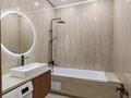 2-комнатная квартира · 43 м² · 15/18 этаж, Е 882 7 за 31.7 млн ₸ в Астане, Нура р-н — фото 12