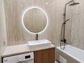 2-комнатная квартира · 43 м² · 15/18 этаж, Е 882 7 за 31.7 млн ₸ в Астане, Нура р-н — фото 13