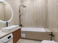 2-комнатная квартира · 43 м² · 15/18 этаж, Е 882 7 за 31.7 млн ₸ в Астане, Нура р-н — фото 14
