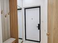 2-комнатная квартира · 43 м² · 15/18 этаж, Е 882 7 за 31.7 млн ₸ в Астане, Нура р-н — фото 15