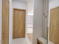 2-комнатная квартира · 43 м² · 15/18 этаж, Е 882 7 за 31.7 млн ₸ в Астане, Нура р-н — фото 16