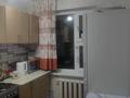 4-бөлмелі пәтер · 61 м² · 5/5 қабат, Валиханова 22 — Аян-пассаж рынок Евразия, бағасы: 10.5 млн ₸ в Темиртау — фото 3