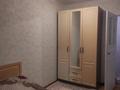 4-бөлмелі пәтер · 61 м² · 5/5 қабат, Валиханова 22 — Аян-пассаж рынок Евразия, бағасы: 10.5 млн ₸ в Темиртау — фото 6