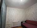 4-бөлмелі пәтер · 61 м² · 5/5 қабат, Валиханова 22 — Аян-пассаж рынок Евразия, бағасы: 10.5 млн ₸ в Темиртау — фото 8