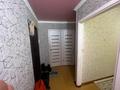 4-бөлмелі пәтер · 61 м² · 5/5 қабат, Валиханова 22 — Аян-пассаж рынок Евразия, бағасы: 10.5 млн ₸ в Темиртау — фото 4