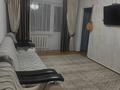 4-бөлмелі пәтер · 61 м² · 5/5 қабат, Валиханова 22 — Аян-пассаж рынок Евразия, бағасы: 10.5 млн ₸ в Темиртау — фото 2