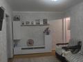 4-бөлмелі пәтер · 61 м² · 5/5 қабат, Валиханова 22 — Аян-пассаж рынок Евразия, бағасы: 10.5 млн ₸ в Темиртау