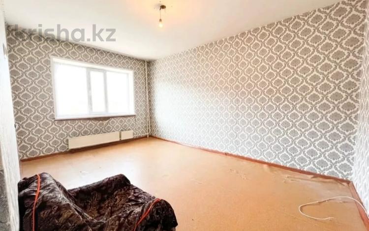 3-комнатная квартира, 72 м², 4/5 этаж, Мушелтой 21 за 17.5 млн 〒 в Талдыкоргане — фото 3