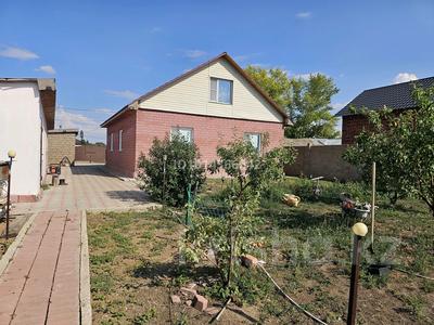 Жеке үй · 4 бөлме · 185 м² · 14 жүзд., Бейбитшилик(Мира) 28, бағасы: 85 млн ₸ в Астане