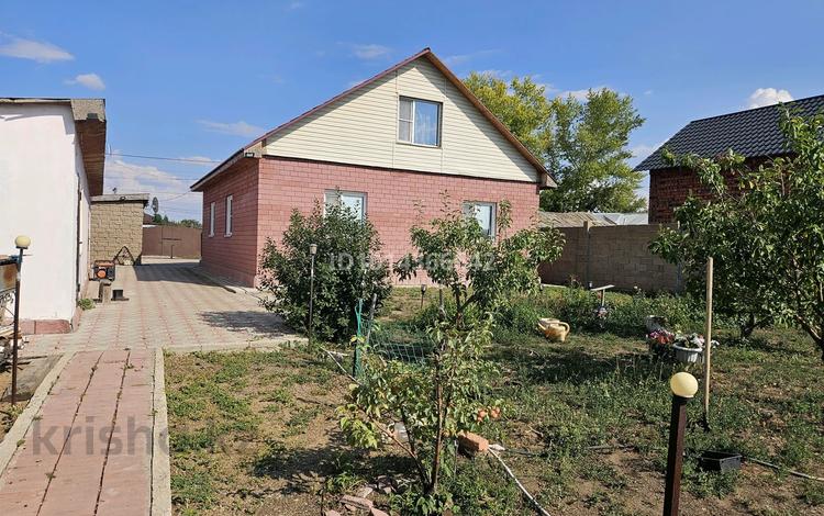 Жеке үй · 4 бөлме · 185 м² · 14 жүзд., Бейбитшилик(Мира) 28, бағасы: 85 млн ₸ в Астане — фото 3