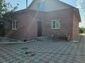 Жеке үй · 4 бөлме · 185 м² · 14 жүзд., Бейбитшилик(Мира) 28, бағасы: 85 млн ₸ в Астане — фото 2