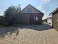 Жеке үй · 4 бөлме · 185 м² · 14 жүзд., Бейбитшилик(Мира) 28, бағасы: 85 млн ₸ в Астане — фото 3