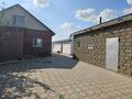 Жеке үй · 4 бөлме · 185 м² · 14 жүзд., Бейбитшилик(Мира) 28, бағасы: 85 млн ₸ в Астане — фото 4