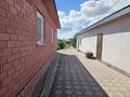 Жеке үй · 4 бөлме · 185 м² · 14 жүзд., Бейбитшилик(Мира) 28, бағасы: 85 млн ₸ в Астане — фото 6