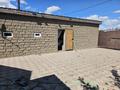 Жеке үй · 4 бөлме · 185 м² · 14 жүзд., Бейбитшилик(Мира) 28, бағасы: 85 млн ₸ в Астане — фото 7