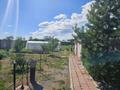 Жеке үй · 4 бөлме · 185 м² · 14 жүзд., Бейбитшилик(Мира) 28, бағасы: 85 млн ₸ в Астане — фото 8