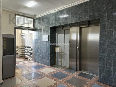 Аренда коммерческой недвижимости в Алматы: Свободное назначение, офисы, магазины и бутики, склады, салоны красоты, медцентры и аптеки, образование, развлечения, кабинеты и рабочие места, студии · 23 м² за 160 000 〒 Свободное назначение, офисы, магазины и бутики, склады, салоны красоты, медцентры и аптеки, образование, развлечения, кабинеты и рабочие места, студии · 23 м² за 160 000 〒 в Алматы, Бостандыкский р-н