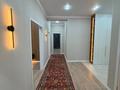 3-комнатная квартира · 92.5 м² · 9/9 этаж, мкр. Алтын орда 7/а за 44 млн ₸ в Актобе — фото 2