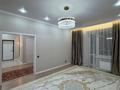 3-комнатная квартира · 92.5 м² · 9/9 этаж, мкр. Алтын орда 7/а за 44 млн ₸ в Актобе — фото 10