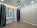 3-комнатная квартира · 92.5 м² · 9/9 этаж, мкр. Алтын орда 7/а за 44 млн ₸ в Актобе — фото 11