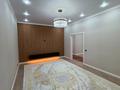 3-комнатная квартира · 92.5 м² · 9/9 этаж, мкр. Алтын орда 7/а за 44 млн ₸ в Актобе — фото 13