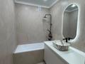 3-комнатная квартира · 92.5 м² · 9/9 этаж, мкр. Алтын орда 7/а за 44 млн ₸ в Актобе — фото 3