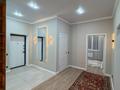 3-комнатная квартира · 92.5 м² · 9/9 этаж, мкр. Алтын орда 7/а за 44 млн ₸ в Актобе — фото 6