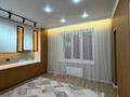 3-комнатная квартира · 92.5 м² · 9/9 этаж, мкр. Алтын орда 7/а за 44 млн ₸ в Актобе