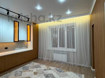 3-бөлмелі пәтер · 92.5 м² · 9/9 қабат, Алтын орда ш/а. 7/а, бағасы: 44 млн ₸ в Актобе, мкр. Алтын орда