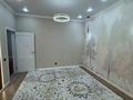 3-комнатная квартира · 92.5 м² · 9/9 этаж, мкр. Алтын орда 7/а за 44 млн ₸ в Актобе — фото 7