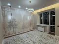 3-комнатная квартира · 92.5 м² · 9/9 этаж, мкр. Алтын орда 7/а за 44 млн ₸ в Актобе — фото 8