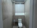 3-комнатная квартира · 92.5 м² · 9/9 этаж, мкр. Алтын орда 7/а за 44 млн ₸ в Актобе — фото 9