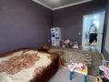Үйдің бір бөлігі · 4 бөлме · 146.9 м² · 10 сот., Село Жибек Жолы 8 7, бағасы: 45.9 млн ₸ в Астане — фото 12