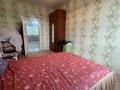 Үйдің бір бөлігі · 4 бөлме · 146.9 м² · 10 сот., Село Жибек Жолы 8 7, бағасы: 45.9 млн ₸ в Астане — фото 8