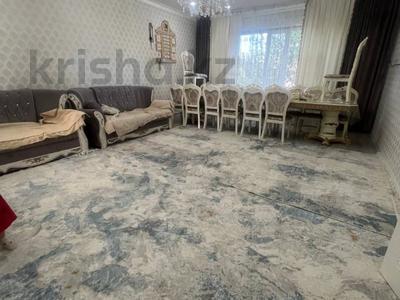 Үйдің бір бөлігі · 4 бөлме · 146.9 м² · 10 сот., Село Жибек Жолы 8 7, бағасы: 45.9 млн 〒 в Астане