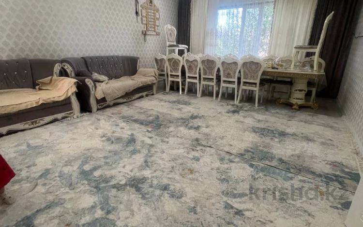 Үйдің бір бөлігі · 4 бөлме · 146.9 м² · 10 сот., Село Жибек Жолы 8 7, бағасы: 45.9 млн ₸ в Астане — фото 6