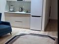 1-комнатная квартира · 39 м² · 6/13 этаж, Журавлева 28 — Ул. Розыбакиева и ул. Байкадамова за 39.5 млн ₸ в Алматы, Бостандыкский р-н — фото 9