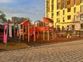 1-комнатная квартира · 39 м² · 6/13 этаж, Журавлева 28 — Ул. Розыбакиева и ул. Байкадамова за 39.5 млн ₸ в Алматы, Бостандыкский р-н — фото 12