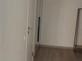 1-комнатная квартира · 39 м² · 6/13 этаж, Журавлева 28 — Ул. Розыбакиева и ул. Байкадамова за 39.5 млн ₸ в Алматы, Бостандыкский р-н — фото 5