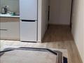1-комнатная квартира · 39 м² · 6/13 этаж, Журавлева 28 — Ул. Розыбакиева и ул. Байкадамова за 39.5 млн ₸ в Алматы, Бостандыкский р-н — фото 7